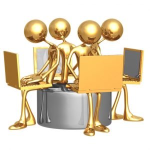 Yesbil pensando a 3.0