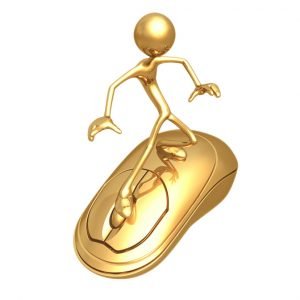 yesbil pensando a 3.0