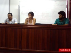 semana_do_calouro_ufpa (2)