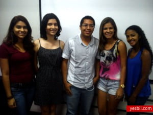 semana_do_calouro_ufpa (7)