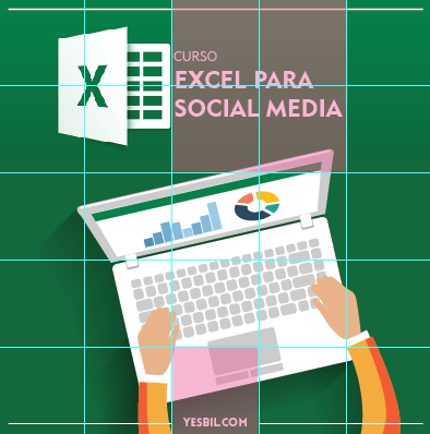 anuncio_excel2