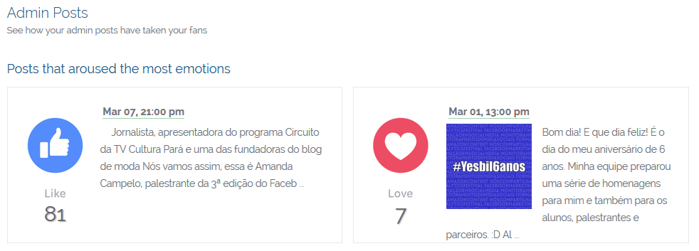 reacoes_zoomp-shere01