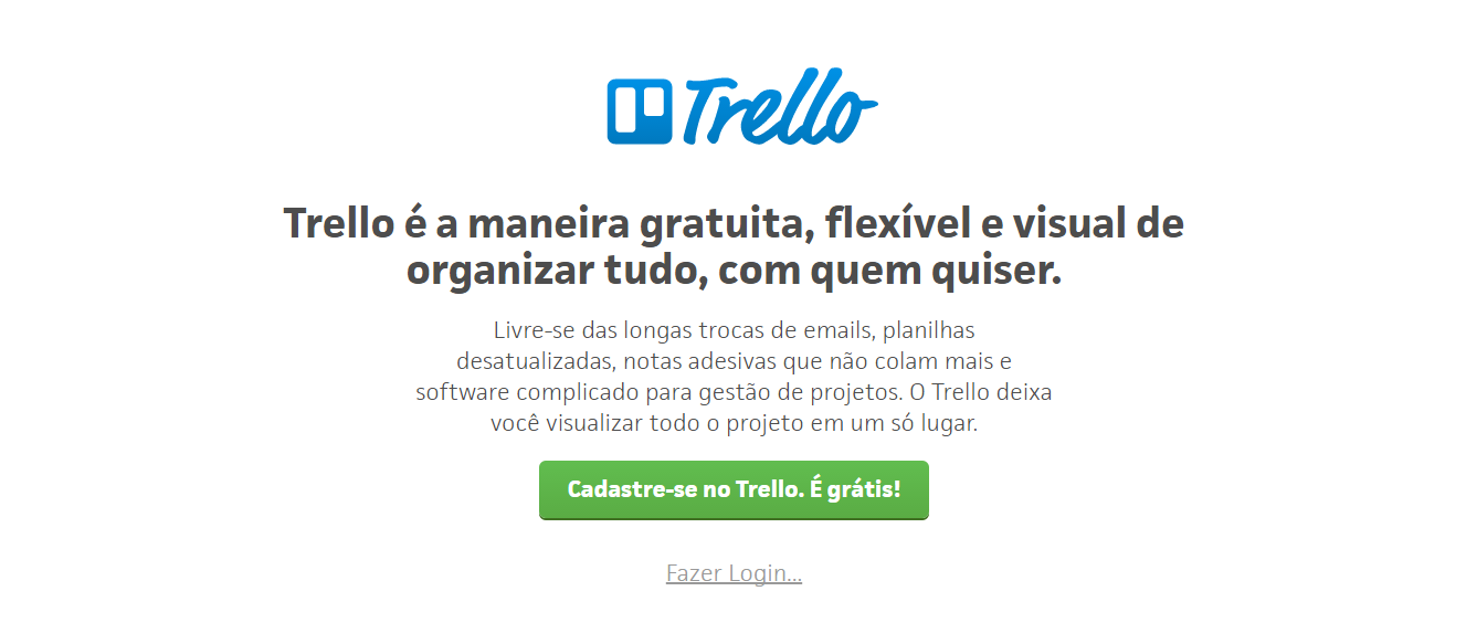 trello_home