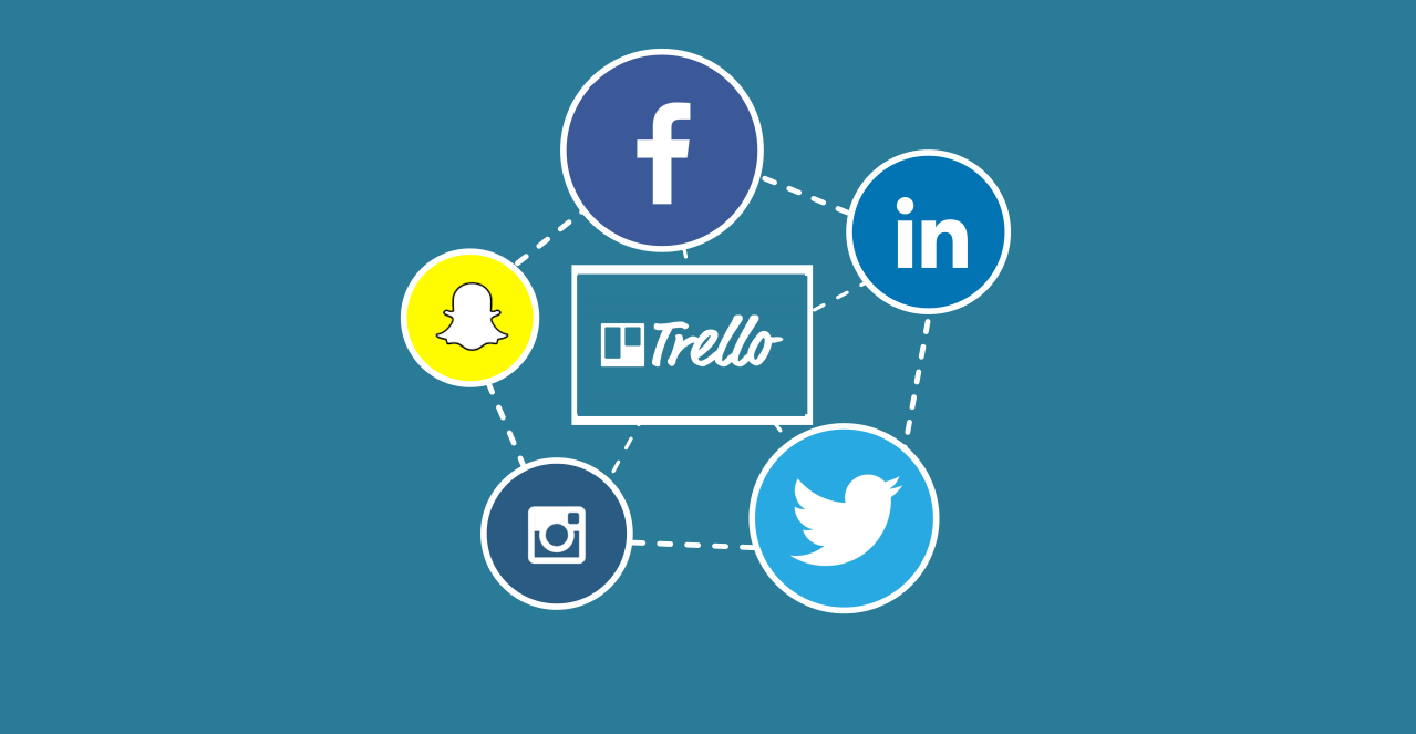 trello_para_social_media