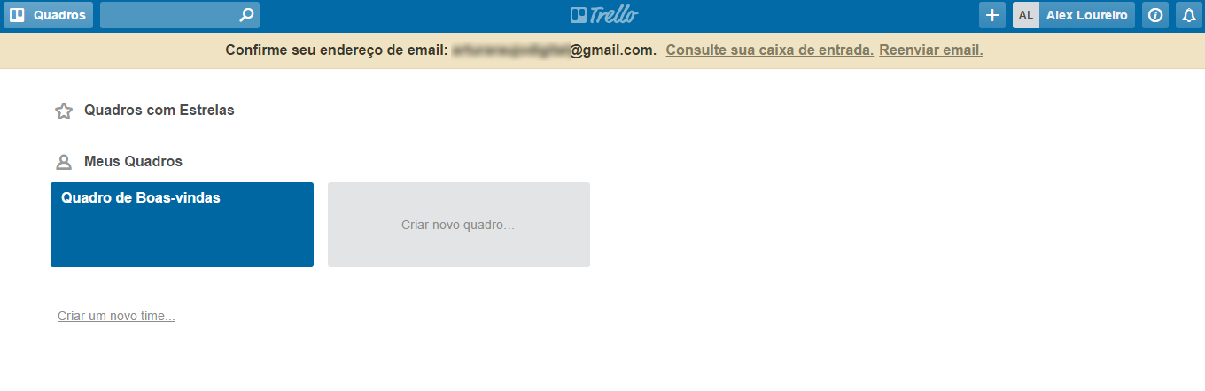 trello_tela_principal